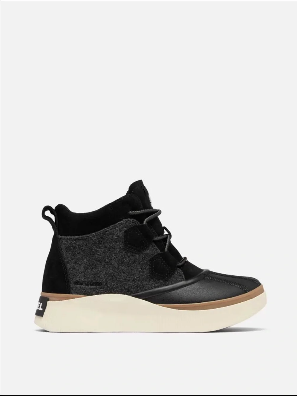 Sorel Out n About IV Classic Boot